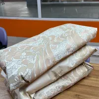 میز کار بزرگ۲ عدد