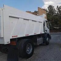 تک کمپرسی رنو ۲۷۰