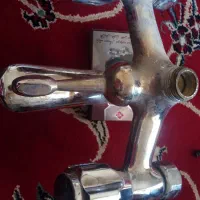 شیر حمام|لوازم حمام|خمینی‌شهر, |دیوار