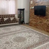 آپارتمان ۸۰ متری|فروش آپارتمان|ابهر, |دیوار