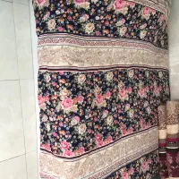 پادری روتختی گلیم|پادری|نسیمشهر, |دیوار