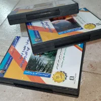 مجموعه تربیت کودک و نوجوان دکتر هلاکویی ( نو)|کتاب و مجله آموزشی|ساری, |دیوار
