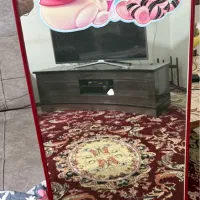 ایینه قدی