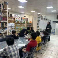 دوره فن بیان کودک / نوجوان|خدمات آموزشی|یزد, |دیوار