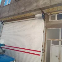 فروش خانه و مغازه سند تجاری با سازه ی ۳ طبقه|فروش خانه و ویلا|میانه, |دیوار