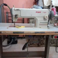 چرخ خیاطی صنعتی|چرخ خیاطی و ریسندگی|شاندیز, |دیوار