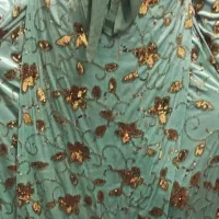 لباس لری شیک وزیبا