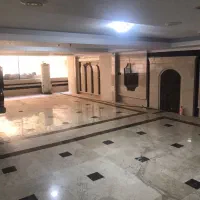 اجاره کارگاه