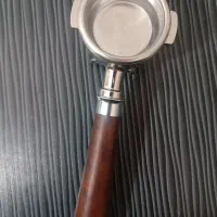 پرتافیلتر صنعتی