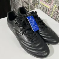 کفش فوتبال جوما joma n10 نو|کیف، کفش، کمربند|بجنورد, |دیوار