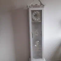 ساعت