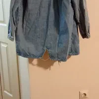 لباس دخترانه|لباس|سهند, |دیوار