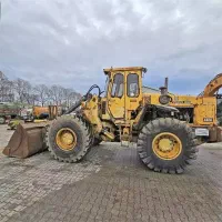 استختدام راننده لودر