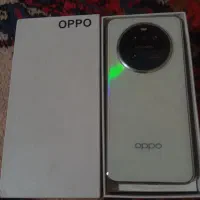 تلفن OPPO Find x6 Pro|موبایل|تبریز, |دیوار