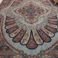 فرش ۱۲ متری