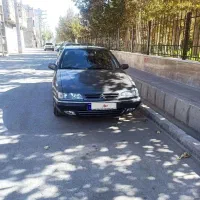 زانتیا۲۰۰۰