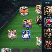 FC mobile|کنسول، بازی ویدئویی و آنلاین|رزن, |دیوار