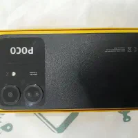 POCO C65