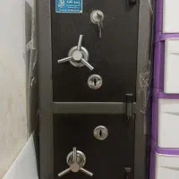 فروش گاو صندوق