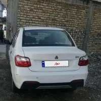 ساینا اس 402 بهمن ماه