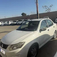 ساینامدل ۹۶|خودرو سواری و وانت|کرج, حصارک بالا|دیوار