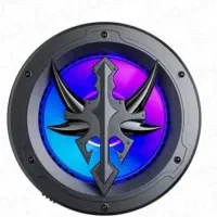 فن خنک کننده