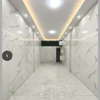 رهن مغازه شیک و آماده کار