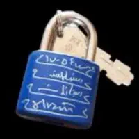 سرکتاب.استخاره.دعا.فال