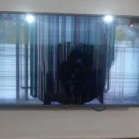 تلوزیون ۴۷ ال جی