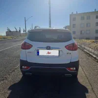 جک s3 مدل ۹۷|خودرو سواری و وانت|تبریز, |دیوار