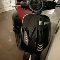 سند و مدارک تکمیل پلاک تهران