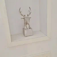 دکوری و تزئینی|تابلو، نقاشی، عکس|تهران, خانی آباد نو شمالی|دیوار