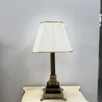آباژور
