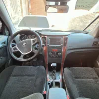 دنا پلاس توربوشارژ اتوماتیک  ۱۴۰۳|خودرو سواری و وانت|زاهدان, |دیوار