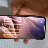 آیفون 15promax ریجستر
