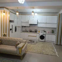 طراحی و اجرای کابینت و کمد دیواری و کناف