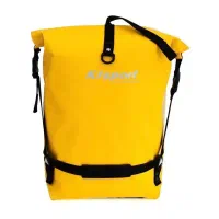 دوچرخه اسکات سابکراس 20|دوچرخه، اسکیت، اسکوتر|گرگان, |دیوار