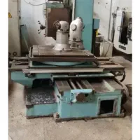 خدمات بورینگ