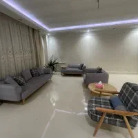 مبل راحتی مدرن|مبلمان خانگی و میز عسلی|تهران, مرزداران|دیوار