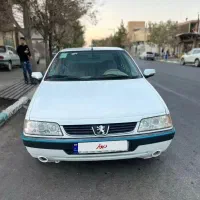 پژو 405slx|خودرو سواری و وانت|کرمان, |دیوار
