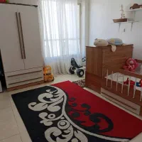 آپارتمان  اجاره