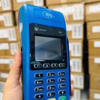 واگـذاری انـواع دسـتگاه کارتخـوان (pos)