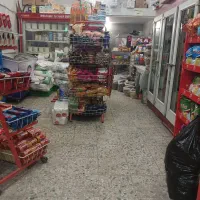 فروش مغازه لبنیاتی|فروشگاه و مغازه|بفروئیه, |دیوار