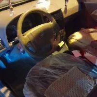 فروش فوری خودرو