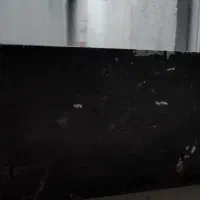 رک شبکه|مودم و تجهیزات شبکه|تهران, خلیج فارس|دیوار