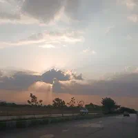 زمین-مناسب-ویلا-سازی-قیمت-مناسب