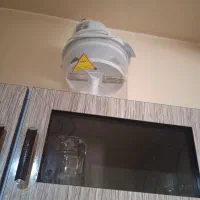 خردکن تز