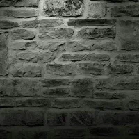 تخریب وکنده کاری ساختمانی