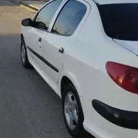 ۲۰۶ اس‌ دی مدل ۸۹ تیوفایو