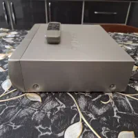 ویدئو پاناسونیک نونو ، فیلم بزرگ|پخشکننده DVD و ویدیو|تهران, باغ فیض|دیوار